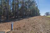 LOT 2 Ben Giddens Road - Photo 8