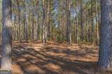LOT 2 Ben Giddens Road - Photo 9