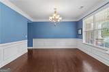 341 Spotted Ridge Circle - Photo 10