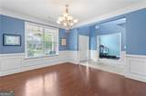 341 Spotted Ridge Circle - Photo 11