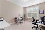 341 Spotted Ridge Circle - Photo 12