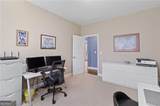 341 Spotted Ridge Circle - Photo 13