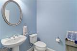 341 Spotted Ridge Circle - Photo 14