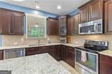 341 Spotted Ridge Circle - Photo 18