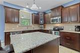 341 Spotted Ridge Circle - Photo 19