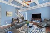 341 Spotted Ridge Circle - Photo 2