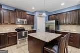 341 Spotted Ridge Circle - Photo 20