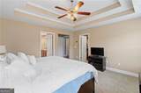341 Spotted Ridge Circle - Photo 21