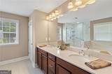 341 Spotted Ridge Circle - Photo 22