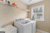 341 Spotted Ridge Circle - Photo 24