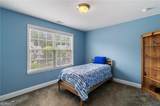 341 Spotted Ridge Circle - Photo 25