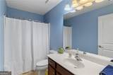 341 Spotted Ridge Circle - Photo 26
