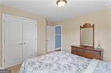 341 Spotted Ridge Circle - Photo 27