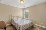 341 Spotted Ridge Circle - Photo 28