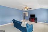 341 Spotted Ridge Circle - Photo 29
