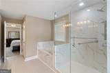 341 Spotted Ridge Circle - Photo 3