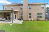 341 Spotted Ridge Circle - Photo 30
