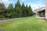 341 Spotted Ridge Circle - Photo 31