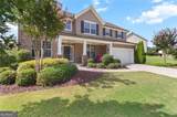 341 Spotted Ridge Circle - Photo 34