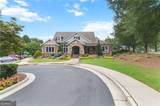 341 Spotted Ridge Circle - Photo 35