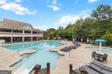 341 Spotted Ridge Circle - Photo 36