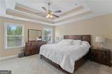341 Spotted Ridge Circle - Photo 4