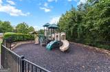 341 Spotted Ridge Circle - Photo 40