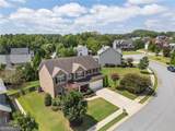 341 Spotted Ridge Circle - Photo 41