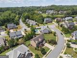341 Spotted Ridge Circle - Photo 42