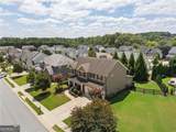 341 Spotted Ridge Circle - Photo 43
