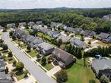 341 Spotted Ridge Circle - Photo 44