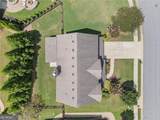 341 Spotted Ridge Circle - Photo 45