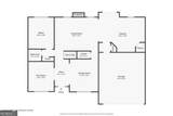 341 Spotted Ridge Circle - Photo 46