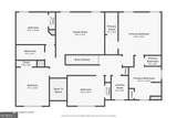 341 Spotted Ridge Circle - Photo 47