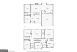 341 Spotted Ridge Circle - Photo 48