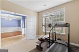341 Spotted Ridge Circle - Photo 5