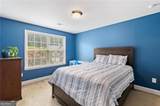 341 Spotted Ridge Circle - Photo 6