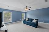 341 Spotted Ridge Circle - Photo 7