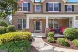 341 Spotted Ridge Circle - Photo 8
