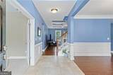 341 Spotted Ridge Circle - Photo 9