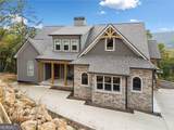102 Moose Loop - Photo 1