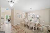 102 Moose Loop - Photo 10