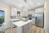 102 Moose Loop - Photo 11