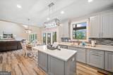 102 Moose Loop - Photo 12