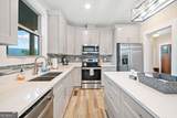 102 Moose Loop - Photo 13