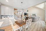 102 Moose Loop - Photo 14
