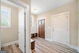 102 Moose Loop - Photo 15