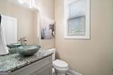 102 Moose Loop - Photo 16