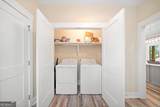 102 Moose Loop - Photo 17