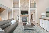 102 Moose Loop - Photo 19